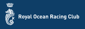 Royal Ocean Racing Club, Cowes
